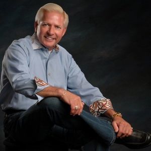 Meet your Posher, Cary